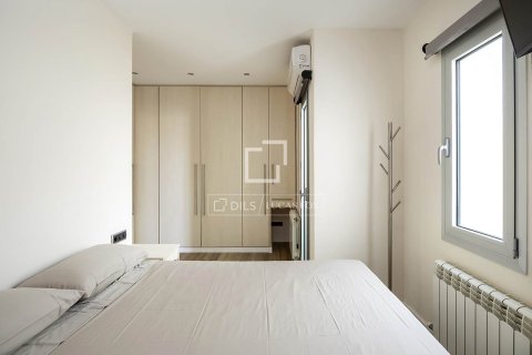 1 bedroom apartment for sale in Barcelona, Catalonia, Spain № 6410 - photo 22