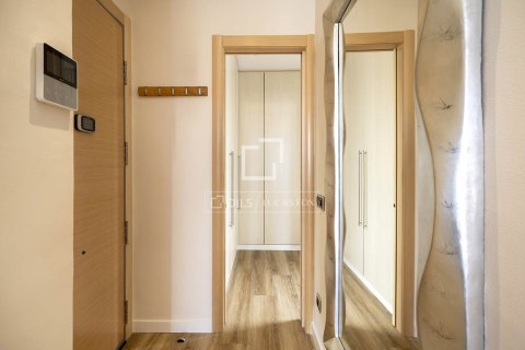 1 bedroom apartment for sale in Barcelona, Catalonia, Spain № 6410 - photo 26