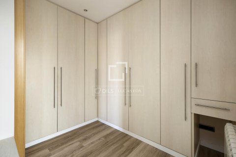1 bedroom apartment for sale in Barcelona, Catalonia, Spain № 6410 - photo 21