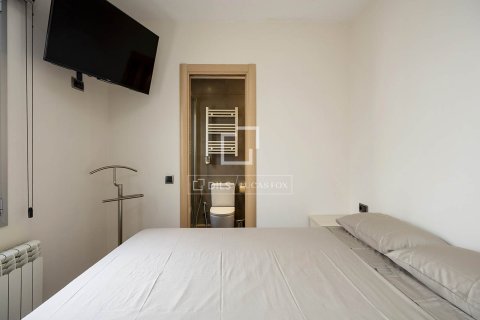 1 bedroom apartment for sale in Barcelona, Catalonia, Spain № 6410 - photo 18