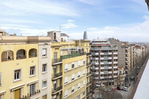 1 bedroom apartment for sale in Barcelona, Catalonia, Spain № 6410 - photo 28