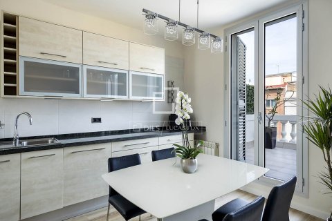 1 bedroom apartment for sale in Barcelona, Catalonia, Spain № 6410 - photo 7