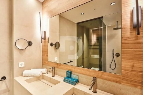 Купить отель в Барселона, Испания 2914м², № 4571 - фото 2