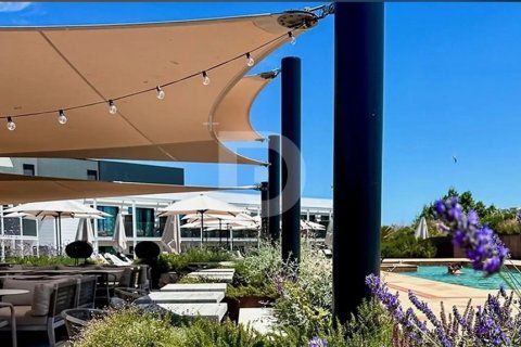 Купить отель в Барселона, Испания 2914м², № 4571 - фото 6