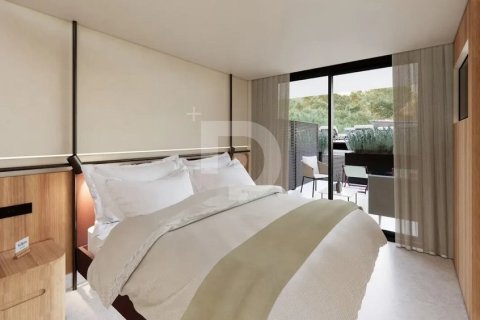 Купить отель в Барселона, Испания 2914м², № 4571 - фото 3