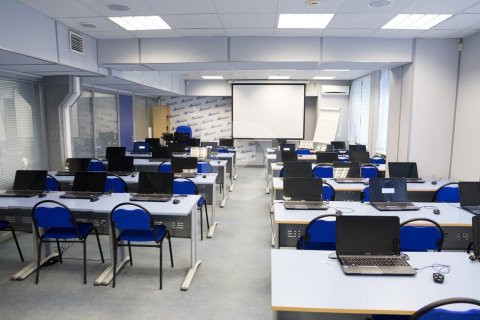 Купить коммерческую недвижимость в Барселона, Испания 1200м², № 4576 - фото 2