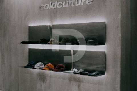 Магазин студия в Старый городе, Барселона, Каталония, Испания № 4575