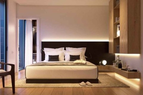 Купить квартиру в Барселона, Испания с 3 комнаты, 130.0м², № 3419 - фото 6