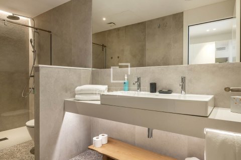 Снять в аренду квартиру в Барселона, Испания с 3 спальни, 238м², № 6361 - фото 28