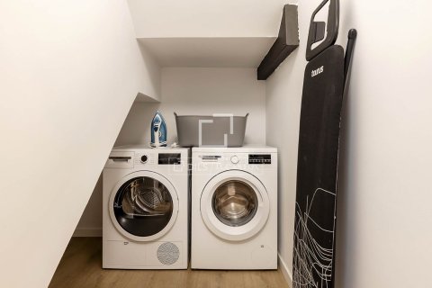 Снять в аренду квартиру в Барселона, Испания с 3 спальни, 238м², № 6361 - фото 20