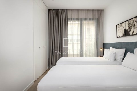 Снять в аренду квартиру в Барселона, Испания с 3 спальни, 238м², № 6361 - фото 30