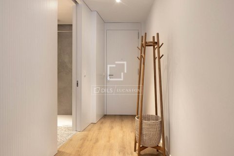 Снять в аренду квартиру в Барселона, Испания с 3 спальни, 238м², № 6361 - фото 17