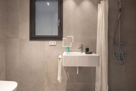 Снять в аренду квартиру в Барселона, Испания с 3 спальни, 238м², № 6361 - фото 18