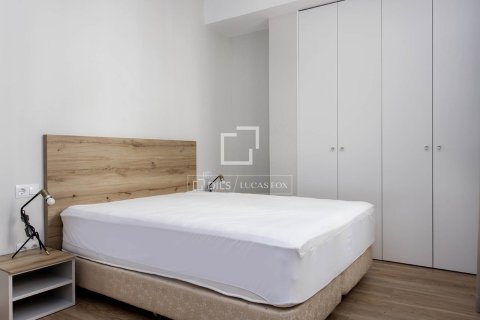 Снять в аренду квартиру в Барселона, Испания с 2 спальни, 72м², № 6362 - фото 8