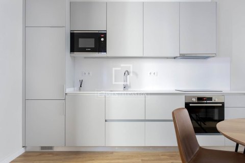 Снять в аренду квартиру в Барселона, Испания с 2 спальни, 72м², № 6362 - фото 7