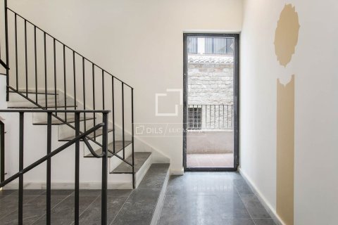 Снять в аренду квартиру в Барселона, Испания с 2 спальни, 72м², № 6362 - фото 23