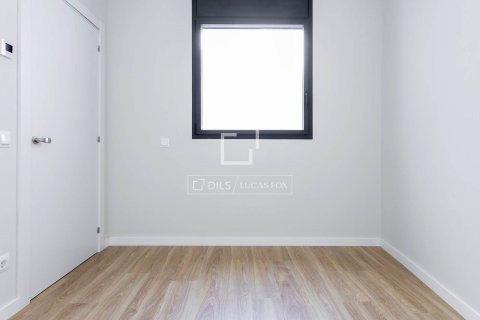 Снять в аренду квартиру в Барселона, Испания с 2 спальни, 72м², № 6362 - фото 13