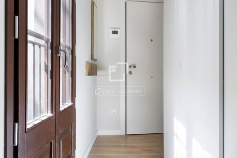 Снять в аренду квартиру в Барселона, Испания с 2 спальни, 72м², № 6362 - фото 14