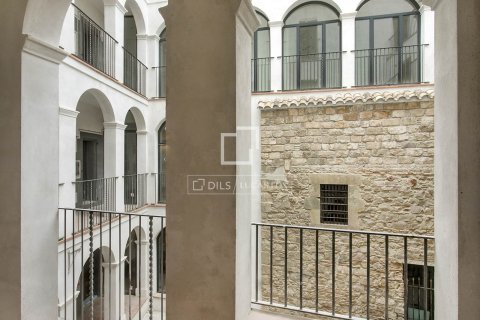 Снять в аренду квартиру в Барселона, Испания с 2 спальни, 72м², № 6362 - фото 26