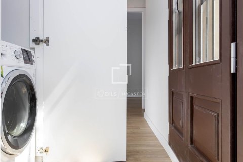 Снять в аренду квартиру в Барселона, Испания с 2 спальни, 72м², № 6362 - фото 17