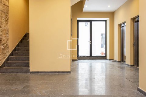 Снять в аренду квартиру в Барселона, Испания с 2 спальни, 72м², № 6362 - фото 29