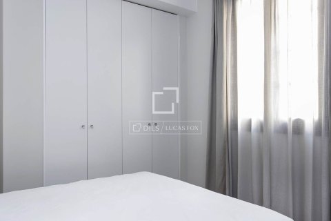 Снять в аренду квартиру в Барселона, Испания с 2 спальни, 72м², № 6362 - фото 10