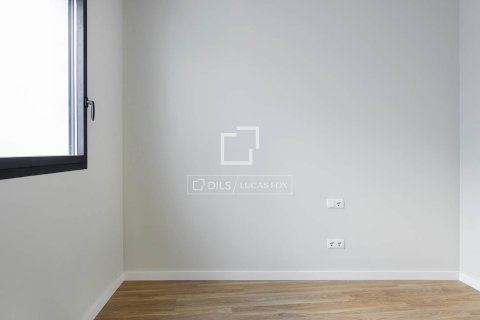 Снять в аренду квартиру в Барселона, Испания с 2 спальни, 72м², № 6362 - фото 11