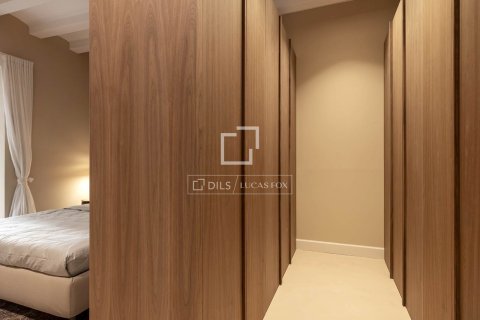 3 chambres apartment à louer à Barcelona, Catalonia, Spain № 6363 - photo 8