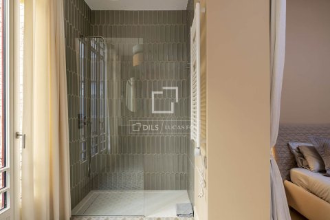 3 chambres apartment à louer à Barcelona, Catalonia, Spain № 6363 - photo 6