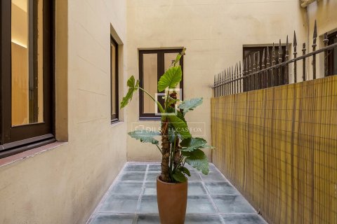 3 bedrooms apartment for sale in Barcelona, Catalonia, Spain № 6367 - photo 29