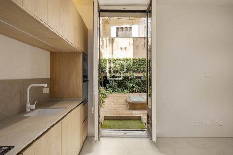 3 bedrooms apartment for sale in Barcelona, Catalonia, Spain № 6367 - photo 30