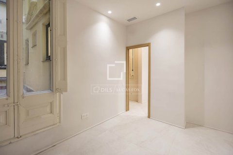 3 bedrooms apartment for sale in Barcelona, Catalonia, Spain № 6367 - photo 26