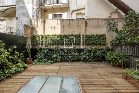 3 bedrooms apartment for sale in Barcelona, Catalonia, Spain № 6367 - photo 4