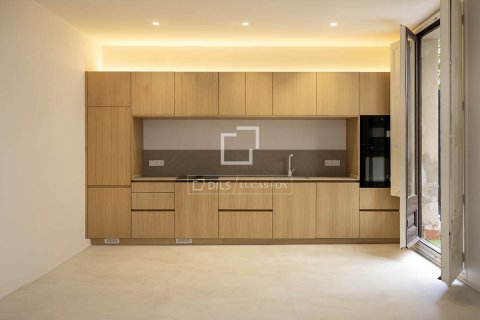 3 bedrooms apartment for sale in Barcelona, Catalonia, Spain № 6367 - photo 5