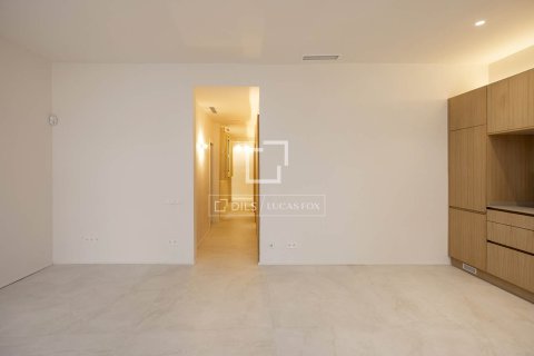 3 bedrooms apartment for sale in Barcelona, Catalonia, Spain № 6367 - photo 8