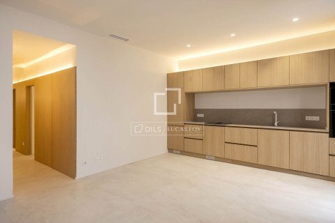 3 bedrooms apartment for sale in Barcelona, Catalonia, Spain № 6367 - photo 9