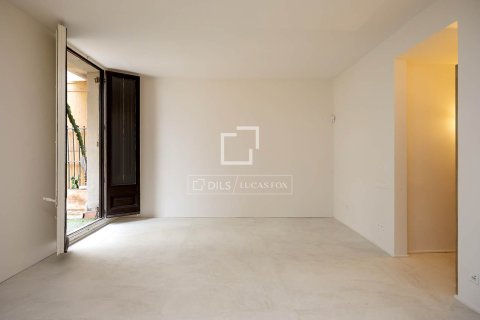 3 bedrooms apartment for sale in Barcelona, Catalonia, Spain № 6367 - photo 7