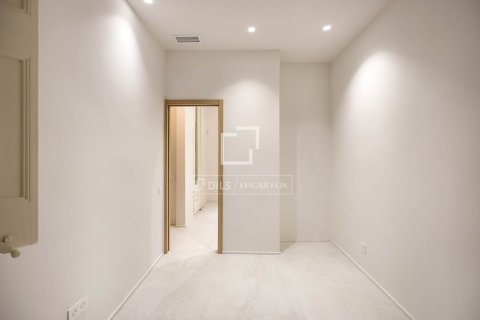 3 bedrooms apartment for sale in Barcelona, Catalonia, Spain № 6367 - photo 25