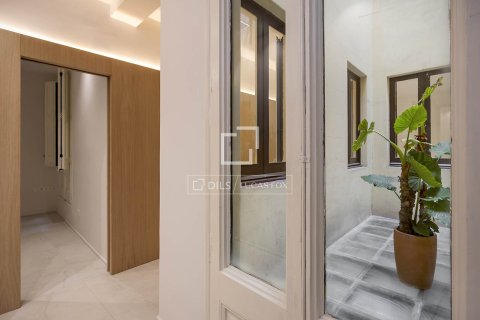 3 bedrooms apartment for sale in Barcelona, Catalonia, Spain № 6367 - photo 28