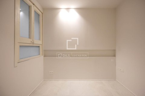 3 bedrooms apartment for sale in Barcelona, Catalonia, Spain № 6367 - photo 11