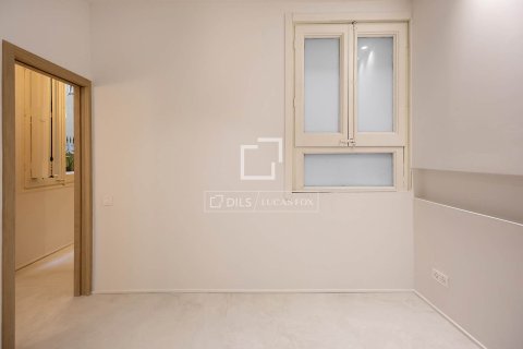 3 bedrooms apartment for sale in Barcelona, Catalonia, Spain № 6367 - photo 12