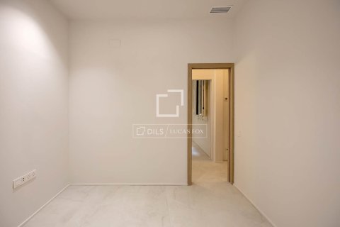 3 bedrooms apartment for sale in Barcelona, Catalonia, Spain № 6367 - photo 13