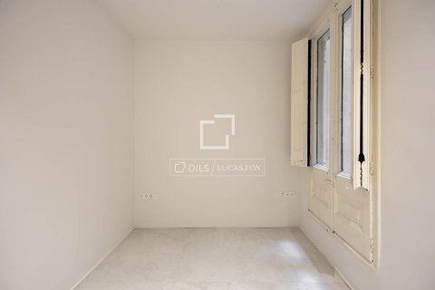 3 bedrooms apartment for sale in Barcelona, Catalonia, Spain № 6367 - photo 24