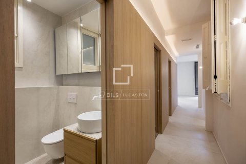 3 bedrooms apartment for sale in Barcelona, Catalonia, Spain № 6367 - photo 23