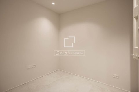 3 bedrooms apartment for sale in Barcelona, Catalonia, Spain № 6367 - photo 19