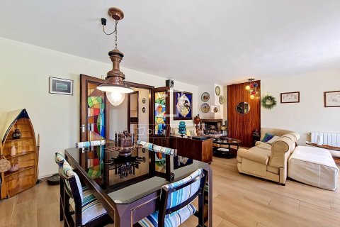 3 bedrooms apartment for sale in Vilanova i la Geltru, Barcelona, Catalonia, Spain № 7253 - photo 23