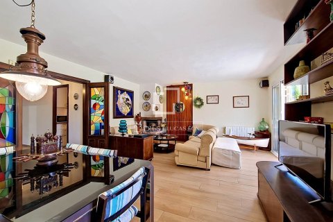 3 bedrooms apartment for sale in Vilanova i la Geltru, Barcelona, Catalonia, Spain № 7253 - photo 22