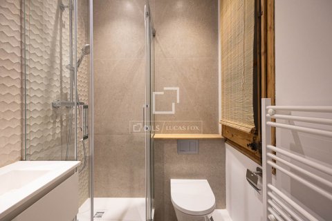 3 bedrooms apartment for sale in Barcelona, Catalonia, Spain № 7255 - photo 8