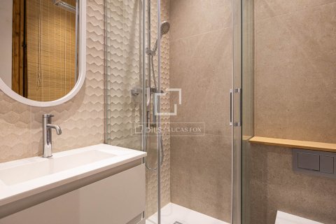 3 bedrooms apartment for sale in Barcelona, Catalonia, Spain № 7255 - photo 7