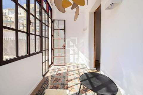 3 bedrooms apartment for sale in Barcelona, Catalonia, Spain № 7255 - photo 22